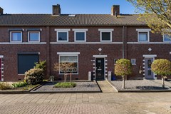 Berkenstraat 54, 4941 KW Raamsdonksveer
